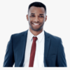 106-1068071_black-person-png-black-man-business-png-transparent